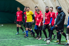 <a href="https://st.getinfootball.com/albums/1084922/655cb18871f42_1920.jpg" target="_blank">Завантажити оригінал</a>