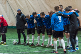 <a href="https://st.getinfootball.com/albums/1084922/655cb189e6cba_1920.jpg" target="_blank">Завантажити оригінал</a>