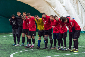 <a href="https://st.getinfootball.com/albums/1084922/655cb18b4e7c8_1920.jpg" target="_blank">Завантажити оригінал</a>