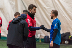 <a href="https://st.getinfootball.com/albums/1084922/655cb18cd0e55_1920.jpg" target="_blank">Завантажити оригінал</a>