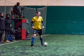 <a href="https://st.getinfootball.com/albums/1084922/655cb18e6ae76_1920.jpg" target="_blank">Завантажити оригінал</a>