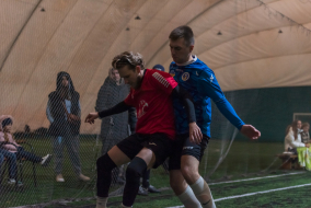 <a href="https://st.getinfootball.com/albums/1084922/655cb1903239a_1920.jpg" target="_blank">Завантажити оригінал</a>