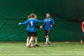 <a href="https://st.getinfootball.com/albums/1084922/655cb1934ffc6_1920.jpg" target="_blank">Завантажити оригінал</a>