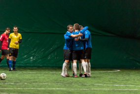 <a href="https://st.getinfootball.com/albums/1084922/655cb194c2476_1920.jpg" target="_blank">Завантажити оригінал</a>