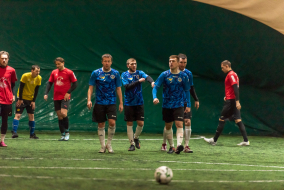 <a href="https://st.getinfootball.com/albums/1084922/655cb1963c7f0_1920.jpg" target="_blank">Завантажити оригінал</a>