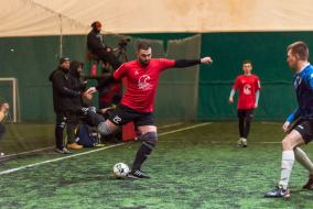 <a href="https://st.getinfootball.com/albums/1084922/655cb197922ea_1920.jpg" target="_blank">Завантажити оригінал</a>