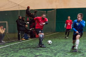 <a href="https://st.getinfootball.com/albums/1084922/655cb1991c133_1920.jpg" target="_blank">Завантажити оригінал</a>
