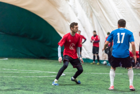 <a href="https://st.getinfootball.com/albums/1084922/655cb19a7e2d2_1920.jpg" target="_blank">Завантажити оригінал</a>