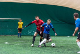 <a href="https://st.getinfootball.com/albums/1084922/655cb19d4b266_1920.jpg" target="_blank">Завантажити оригінал</a>