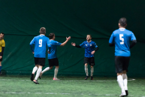 <a href="https://st.getinfootball.com/albums/1084922/655cb19f14549_1920.jpg" target="_blank">Завантажити оригінал</a>