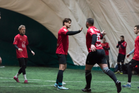 <a href="https://st.getinfootball.com/albums/1084922/655cb1a076339_1920.jpg" target="_blank">Завантажити оригінал</a>
