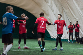 <a href="https://st.getinfootball.com/albums/1084922/655cb1a1e2dd3_1920.jpg" target="_blank">Завантажити оригінал</a>