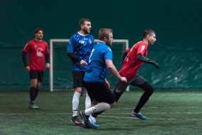 <a href="https://st.getinfootball.com/albums/1084922/655cb1a3dedf6_1920.jpg" target="_blank">Завантажити оригінал</a>