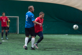 <a href="https://st.getinfootball.com/albums/1084922/655cb1a5e8b4e_1920.jpg" target="_blank">Завантажити оригінал</a>