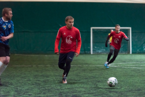 <a href="https://st.getinfootball.com/albums/1084922/655cb1a756db2_1920.jpg" target="_blank">Завантажити оригінал</a>