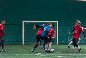 <a href="https://st.getinfootball.com/albums/1084922/655cb1a8a75b6_1920.jpg" target="_blank">Завантажити оригінал</a>