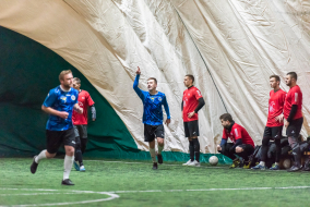 <a href="https://st.getinfootball.com/albums/1084922/655cb1aa0491f_1920.jpg" target="_blank">Завантажити оригінал</a>