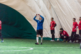 <a href="https://st.getinfootball.com/albums/1084922/655cb1ab63eec_1920.jpg" target="_blank">Завантажити оригінал</a>