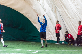 <a href="https://st.getinfootball.com/albums/1084922/655cb1acd87ae_1920.jpg" target="_blank">Завантажити оригінал</a>