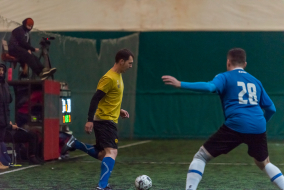 <a href="https://st.getinfootball.com/albums/1084922/655cb1ae450fb_1920.jpg" target="_blank">Завантажити оригінал</a>