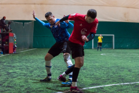 <a href="https://st.getinfootball.com/albums/1084922/655cb1b0b32e6_1920.jpg" target="_blank">Завантажити оригінал</a>
