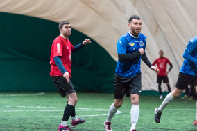 <a href="https://st.getinfootball.com/albums/1084922/655cb1b572c34_1920.jpg" target="_blank">Завантажити оригінал</a>