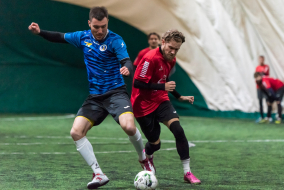 <a href="https://st.getinfootball.com/albums/1084922/655cb1ba2a318_1920.jpg" target="_blank">Завантажити оригінал</a>