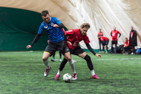 <a href="https://st.getinfootball.com/albums/1084922/655cb1be4bdab_1920.jpg" target="_blank">Завантажити оригінал</a>