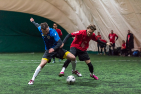 <a href="https://st.getinfootball.com/albums/1084922/655cb1bfbbe1d_1920.jpg" target="_blank">Завантажити оригінал</a>