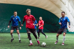 <a href="https://st.getinfootball.com/albums/1084922/655cb1c15fad7_1920.jpg" target="_blank">Завантажити оригінал</a>