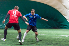<a href="https://st.getinfootball.com/albums/1084922/655cb1c2b1407_1920.jpg" target="_blank">Завантажити оригінал</a>