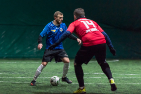 <a href="https://st.getinfootball.com/albums/1084922/655cb1c41ae34_1920.jpg" target="_blank">Завантажити оригінал</a>