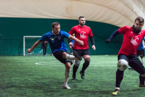 <a href="https://st.getinfootball.com/albums/1084922/655cb1c57bc99_1920.jpg" target="_blank">Завантажити оригінал</a>