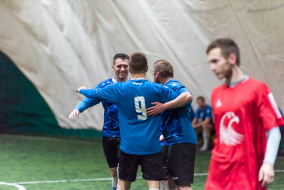 <a href="https://st.getinfootball.com/albums/1084922/655cb1c6c7c30_1920.jpg" target="_blank">Завантажити оригінал</a>