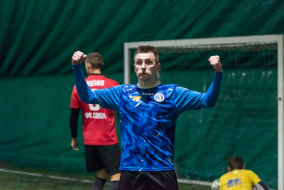 <a href="https://st.getinfootball.com/albums/1084922/655cb1c9c19b6_1920.jpg" target="_blank">Завантажити оригінал</a>
