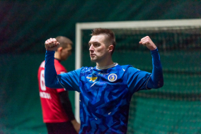 <a href="https://st.getinfootball.com/albums/1084922/655cb1cb593ef_1920.jpg" target="_blank">Завантажити оригінал</a>
