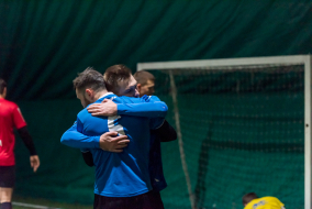 <a href="https://st.getinfootball.com/albums/1084922/655cb1cccddf0_1920.jpg" target="_blank">Завантажити оригінал</a>