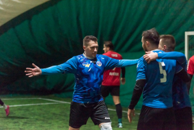 <a href="https://st.getinfootball.com/albums/1084922/655cb1ce6102d_1920.jpg" target="_blank">Завантажити оригінал</a>