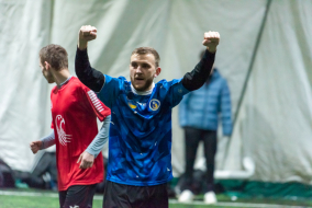 <a href="https://st.getinfootball.com/albums/1084922/655cb1cfcb5c1_1920.jpg" target="_blank">Завантажити оригінал</a>