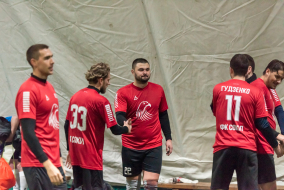 <a href="https://st.getinfootball.com/albums/1084922/655cb1d16d146_1920.jpg" target="_blank">Завантажити оригінал</a>