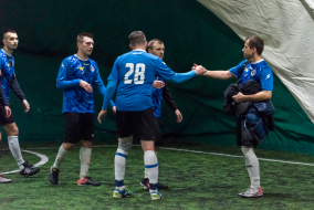 <a href="https://st.getinfootball.com/albums/1084922/655cb1d37824a_1920.jpg" target="_blank">Завантажити оригінал</a>