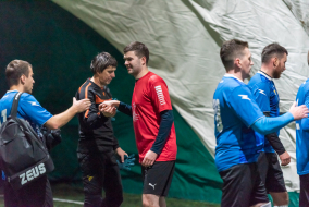 <a href="https://st.getinfootball.com/albums/1084922/655cb1d505be7_1920.jpg" target="_blank">Завантажити оригінал</a>