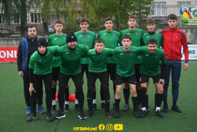 <a href="https://st.getinfootball.com/albums/1084950/65634cfd9c4da_1920.jpg" target="_blank">Descarcă</a>