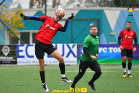 <a href="https://st.getinfootball.com/albums/1084950/65634cfea27f0_1920.jpg" target="_blank">Descarcă</a>