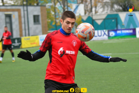 <a href="https://st.getinfootball.com/albums/1084950/65634d00e5365_1920.jpg" target="_blank">Descarcă</a>