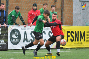 <a href="https://st.getinfootball.com/albums/1084950/65634d035d362_1920.jpg" target="_blank">Descarcă</a>