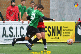 <a href="https://st.getinfootball.com/albums/1084950/65634d04c2b12_1920.jpg" target="_blank">Descarcă</a>