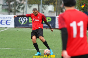 <a href="https://st.getinfootball.com/albums/1084950/65634d073aa88_1920.jpg" target="_blank">Descarcă</a>