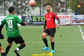 <a href="https://st.getinfootball.com/albums/1084950/65634d09501fa_1920.jpg" target="_blank">Descarcă</a>