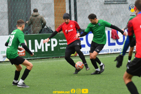 <a href="https://st.getinfootball.com/albums/1084950/65634d0aa6353_1920.jpg" target="_blank">Descarcă</a>